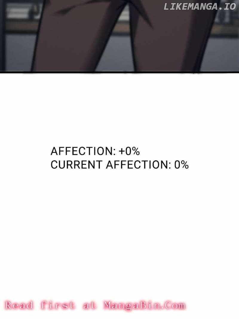 I'm the strongest boss Chapter 46 68